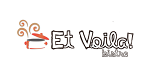 Logo Design by David for this project | Design: #4232365