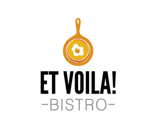 Logo Design by cre8iveRob for this project | Design: #4221492