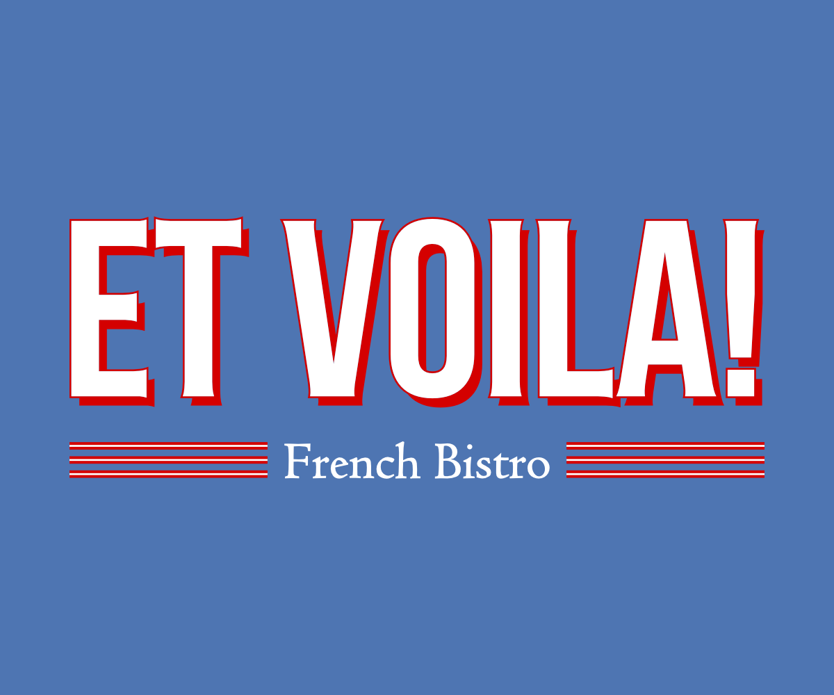 Logo Design by richwood84 for this project | Design #4306178