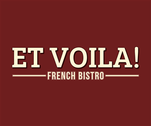 Design de Logo par richwood84