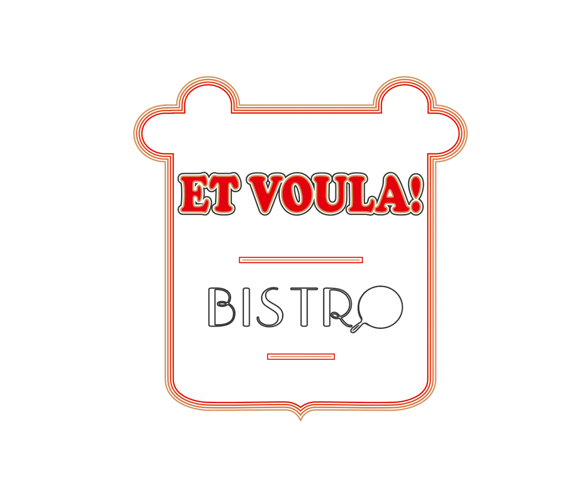 Diseño de Logo por aaaa para este proyecto | Diseño #4344754