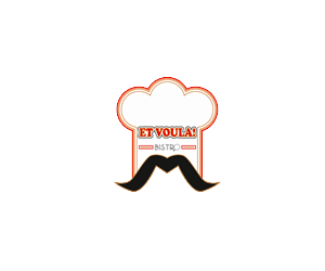 Logo Design by aaaa