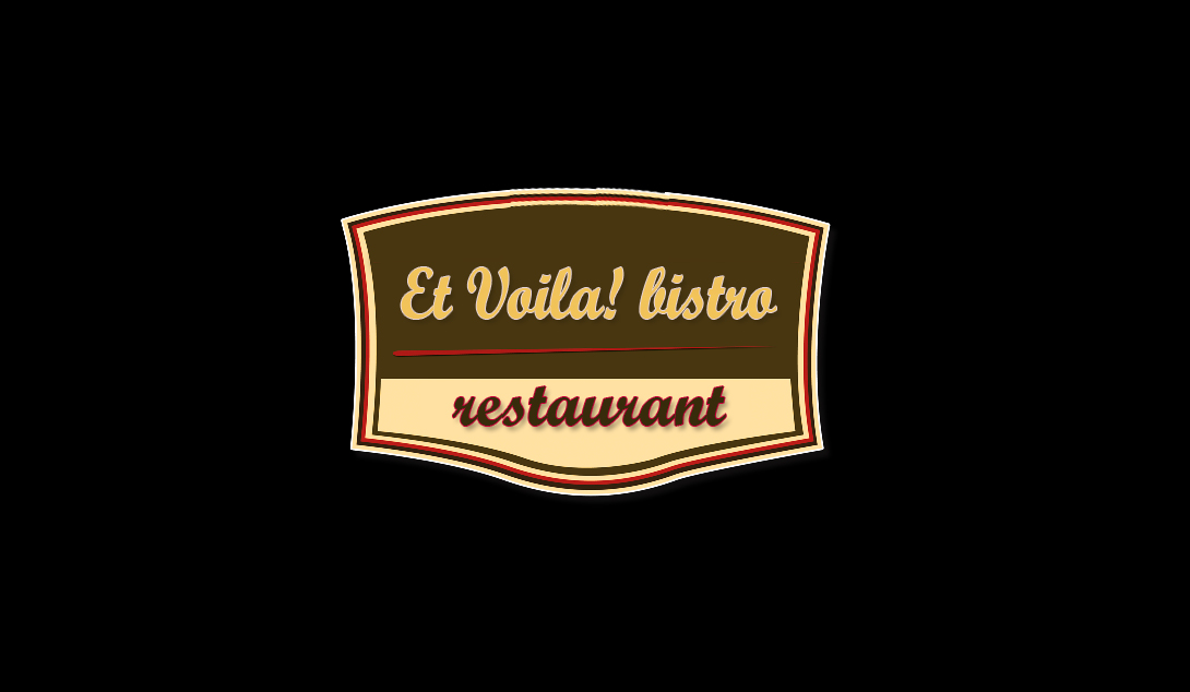 Logo Design by manish01 for this project | Design #4320524