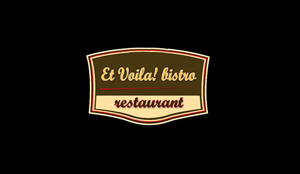 Logo Design by manish01