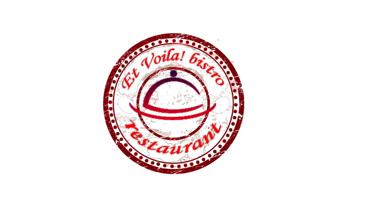 Diseño de Logo por manish01 para este proyecto | Diseño #4320615