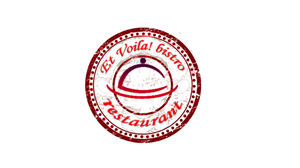 Logo Design by manish01 for this project | Design: #4320615