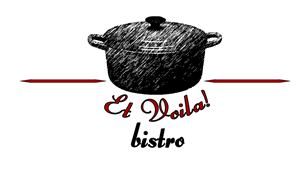 Logo Design by Francisco Valdes