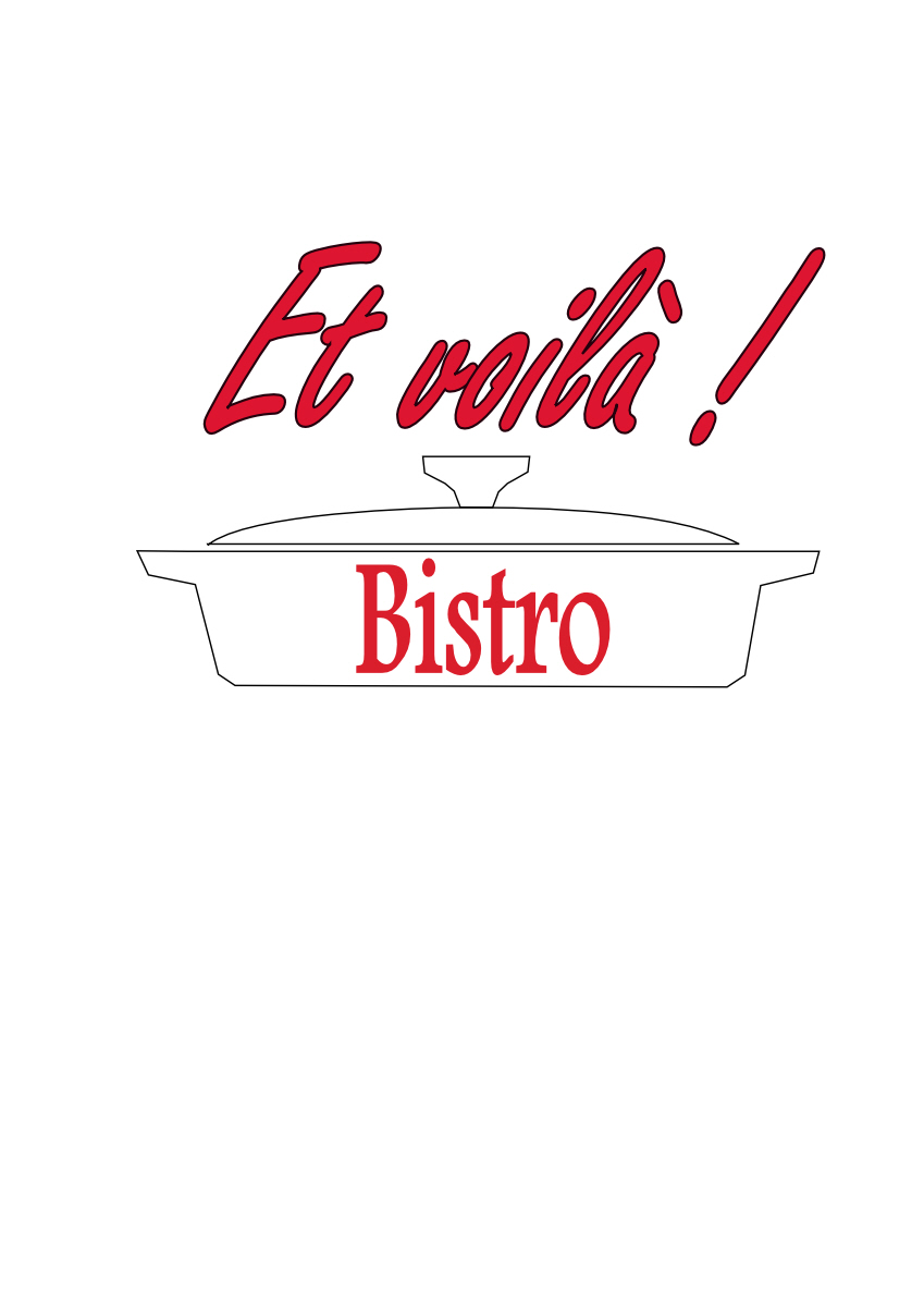 Logo Design by Colibri for this project | Design #4376800