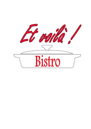 Logo Design by Colibri for this project | Design: #4376800