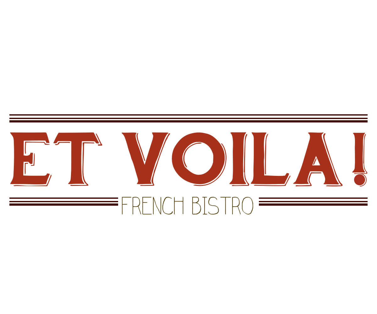 Logo Design by MadeHD for this project | Design #4376760