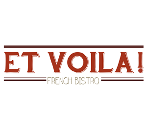 Logo Design by MadeHD