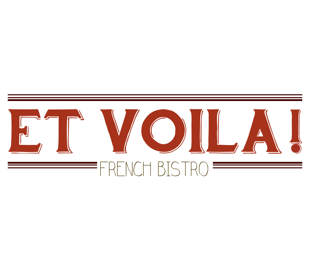 Logo Design by MadeHD for this project | Design #4385562