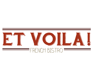 Logo Design by MadeHD for this project | Design: #4385562