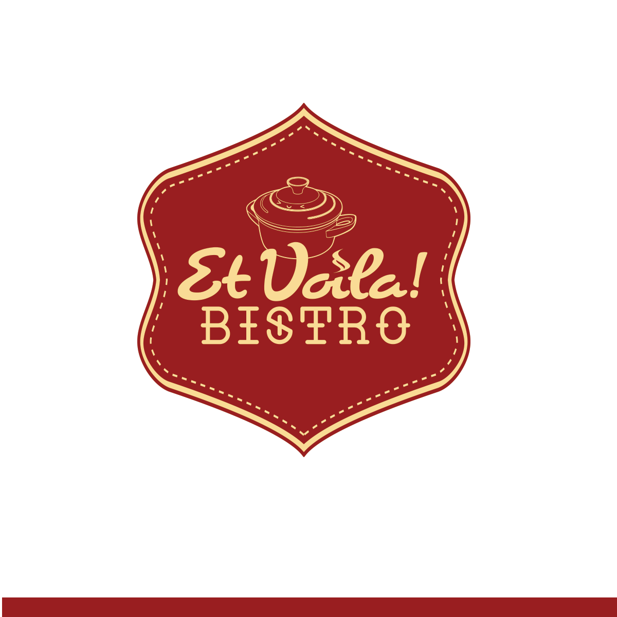 Logo Design by Graphicsbox for this project | Design #4312169
