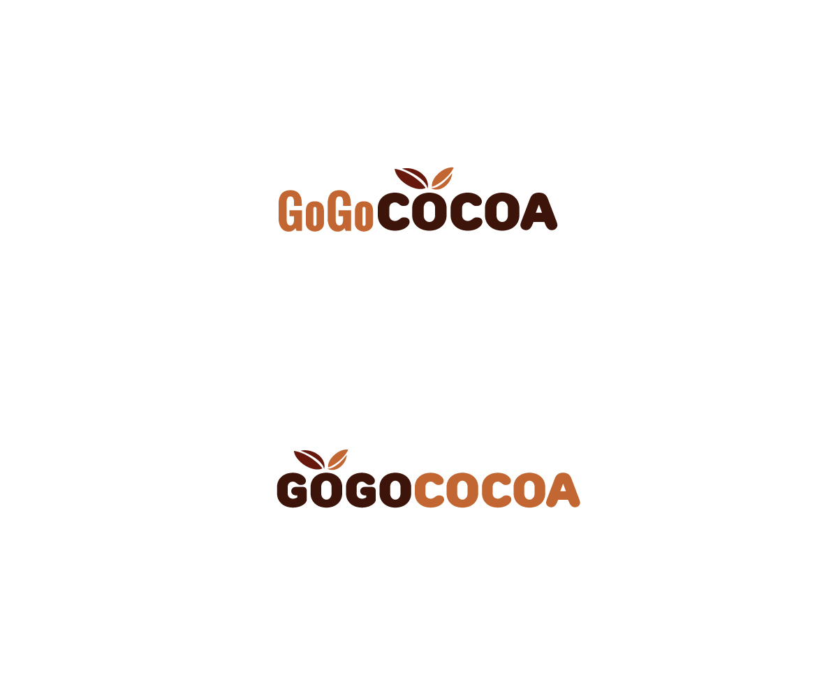 Diseño de Logo por Tahmid para este proyecto | Diseño #4230671