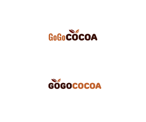 Diseño de Logo por Tahmid para este proyecto | Diseño #4230671