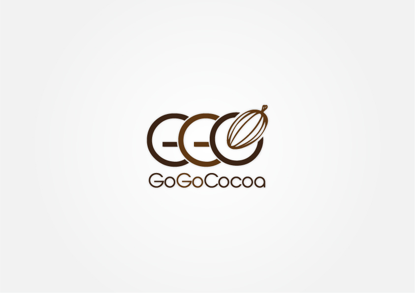 Logo-Design von TS Designs für dieses Projekt | Design #4284328