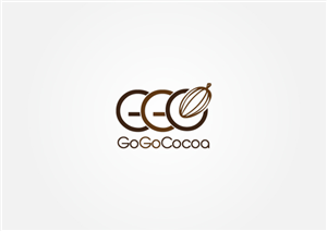 Logo Design by TS Designs for this project | Design: #4284328