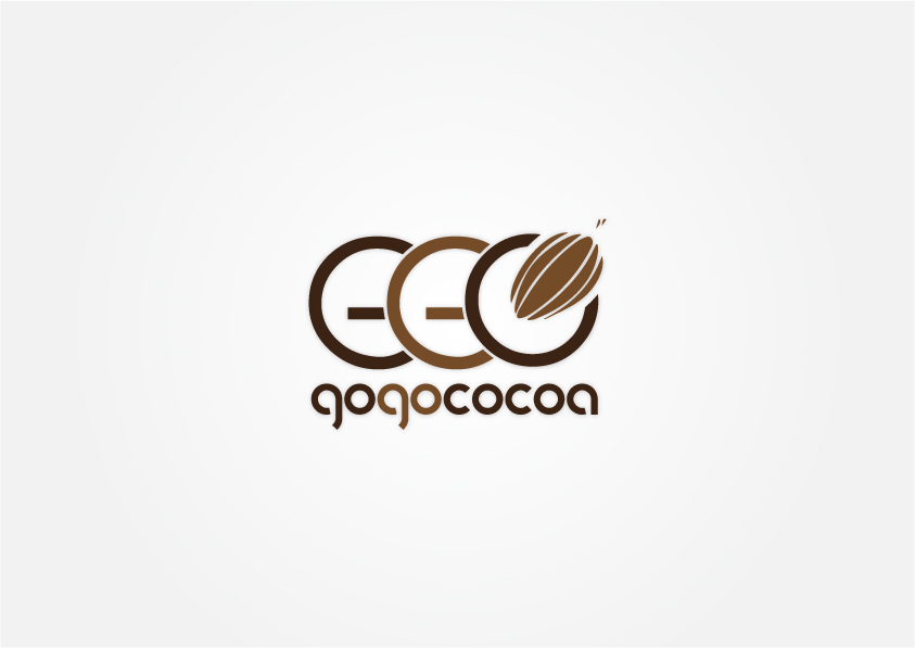 Logo Design by TS Designs for this project | Design #4284350