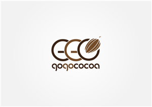 Logo Design by TS Designs for this project | Design: #4284350
