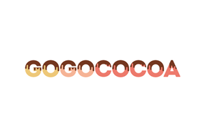 Diseño de Logo por Rich Palmer para este proyecto | Diseño #4258858