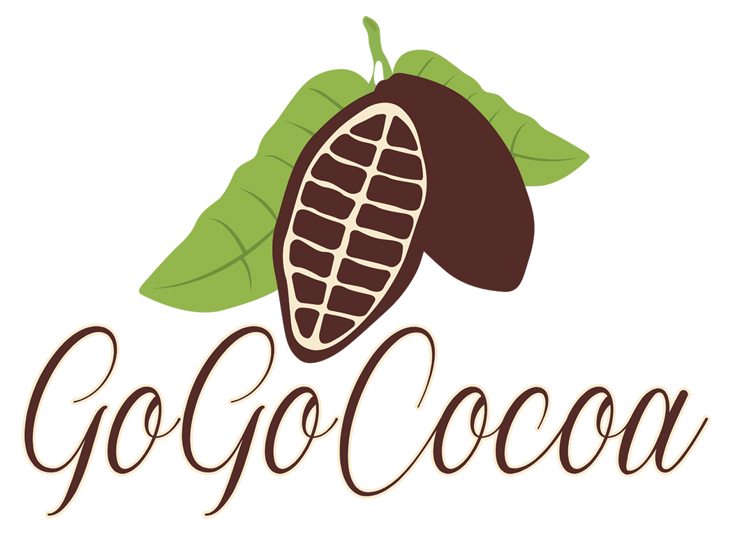 Logo Design by Muzammil for this project | Design #4258733