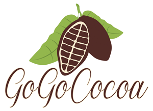 Diseño de Logo por Muzammil para este proyecto | Diseño #4258733