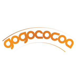 Logo Design by Samson Ngetich for this project | Design: #4230527