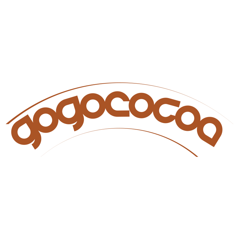 Logo-Design von Samson Ngetich für dieses Projekt | Design #4230535
