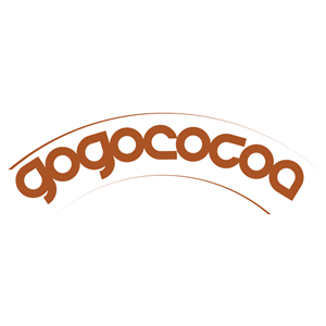 Logo Design by Samson Ngetich for this project | Design: #4230535
