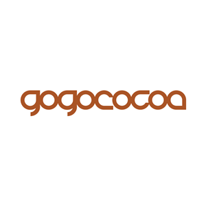Logo Design by Samson Ngetich for this project | Design: #4230542