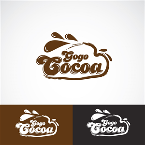Diseño de Logo por Apridio para este proyecto | Diseño #4230483