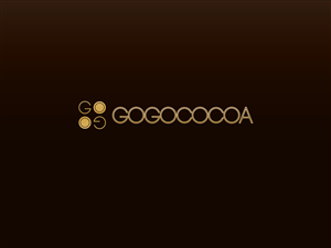 Logo Design by anod for this project | Design: #4250124
