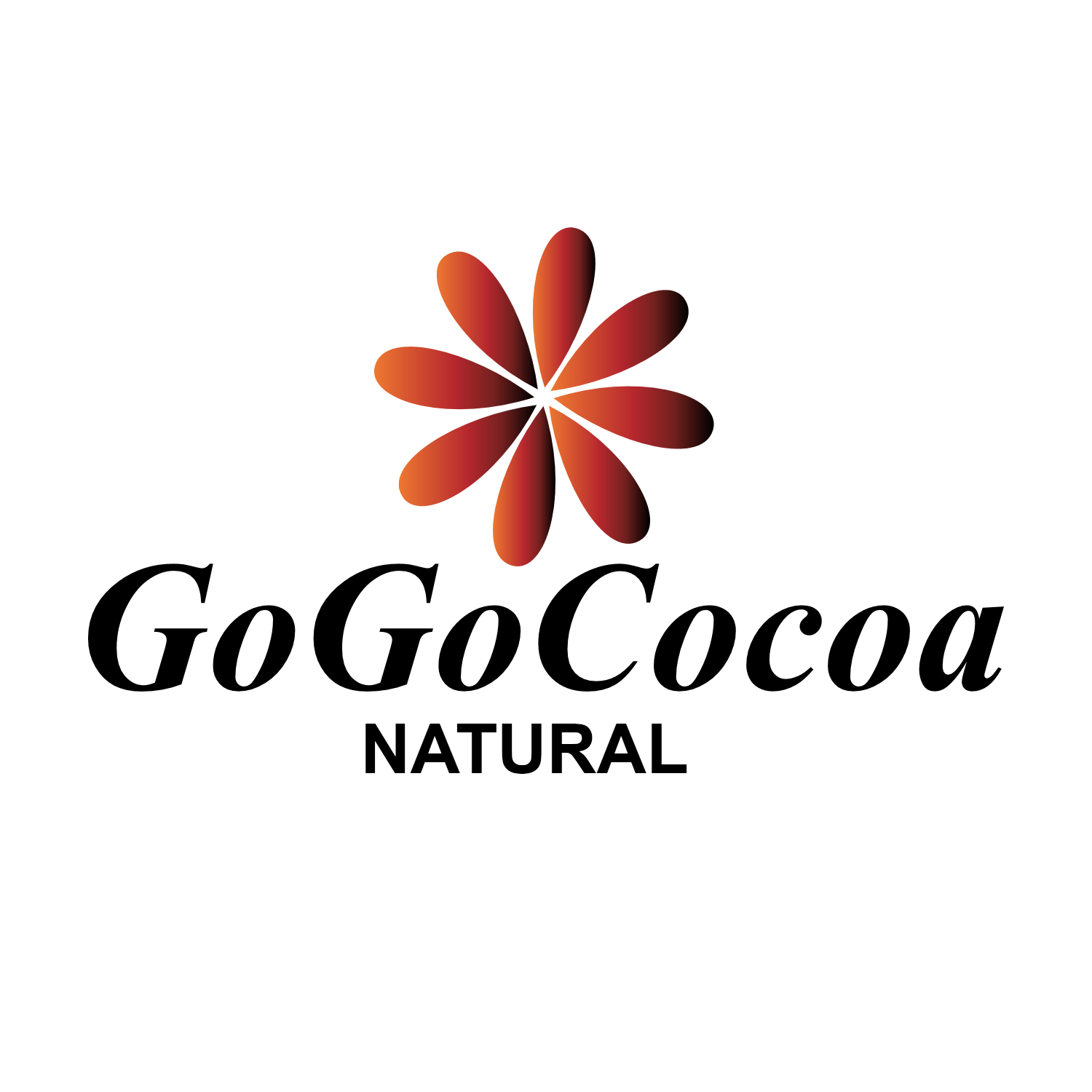 Logo Design by Teji for this project | Design #4266174