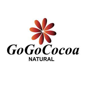 Logo Design by Teji for this project | Design: #4266174