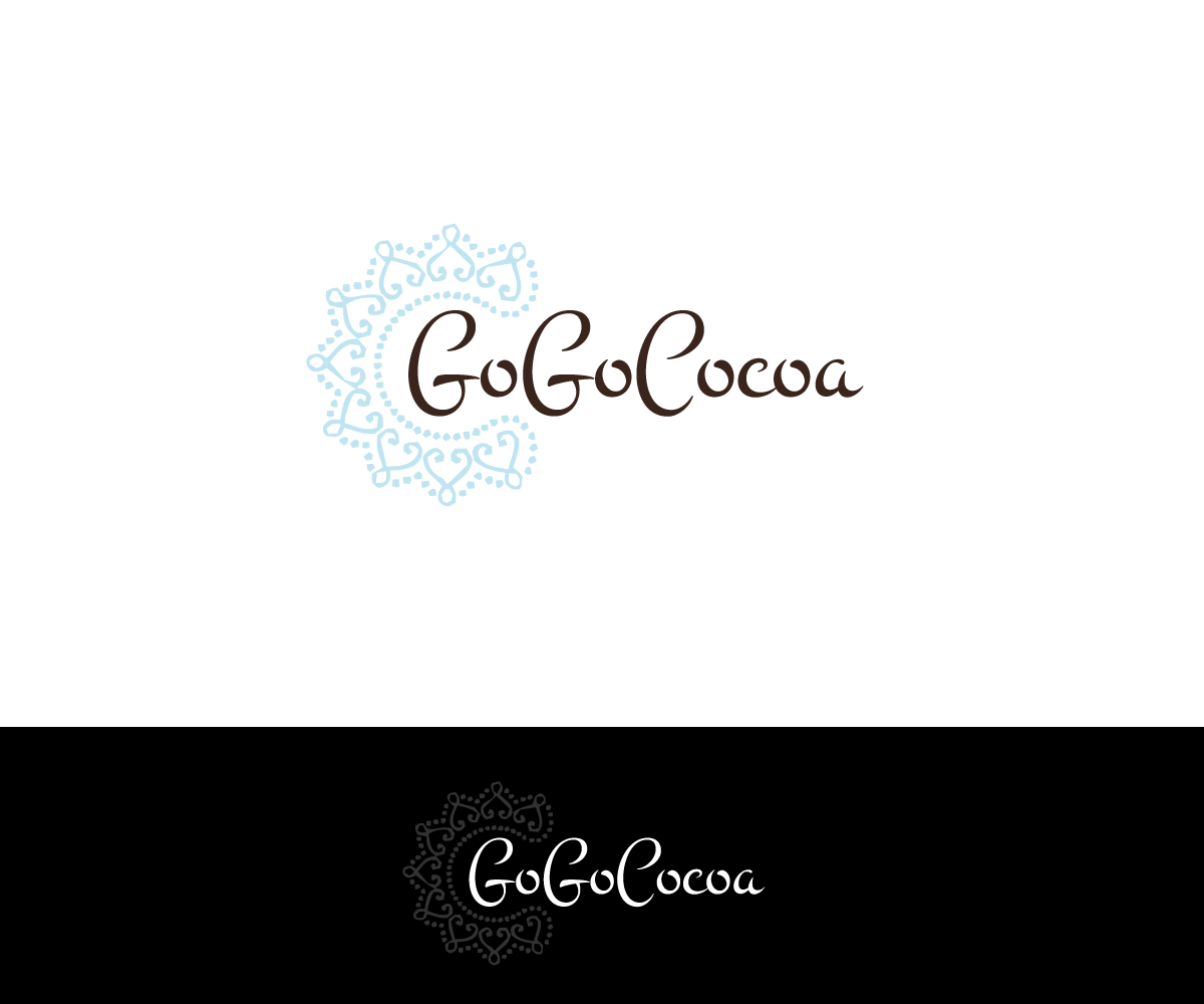 Logo Design by Lucem Confabricor for this project | Design #4257301