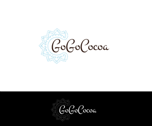 Logo Design by Lucem Confabricor for this project | Design: #4257301