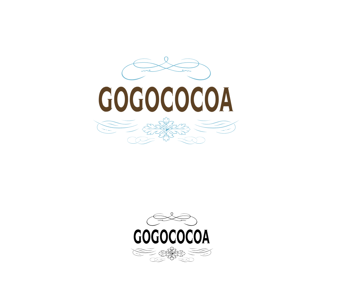 Logo Design by Lucem Confabricor for this project | Design #4257372