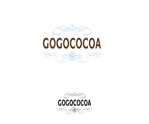 Logo Design by Lucem Confabricor for this project | Design: #4257372