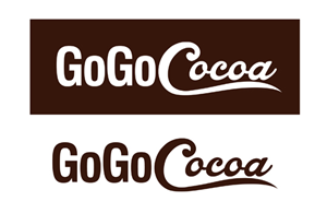 Diseño de Logo por kojito para este proyecto | Diseño #4287781