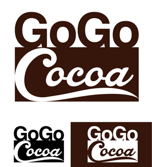 Logo Design by kojito for this project | Design: #4287826
