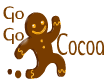 Logo Design by JeremyFox