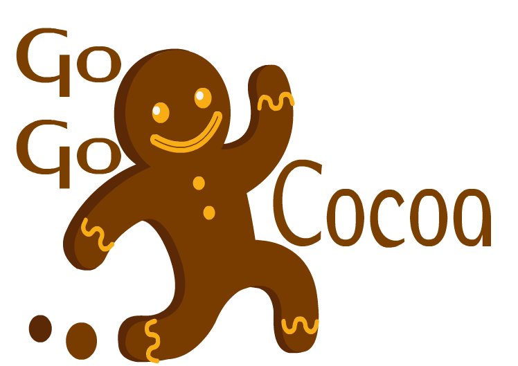 Logo Design by JeremyFox for this project | Design #4229507