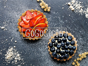 Logo Design by ANCHOR for this project | Design: #4247076