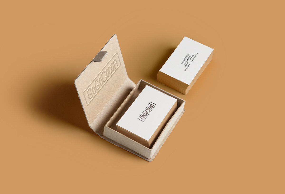 Logo Design by ANCHOR for this project | Design #4247081