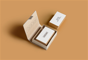 Logo Design by ANCHOR for this project | Design: #4247081
