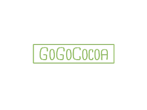 Logo Design by ANCHOR for this project | Design: #4247082