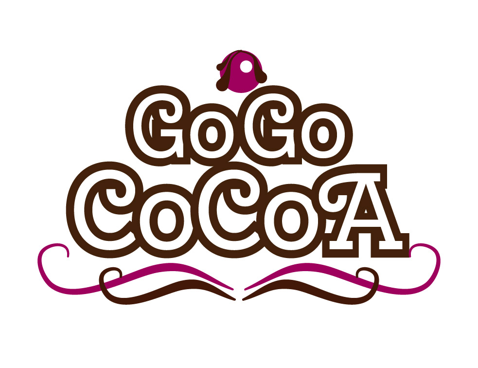 Diseño de Logo por Lena G para este proyecto | Diseño #4232184