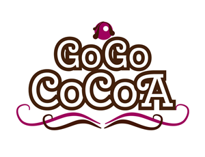 Logo Design by Lena G