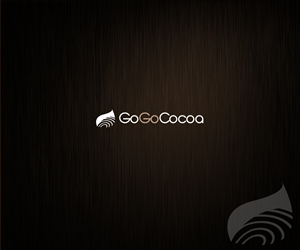 Logo Design by Alchemist